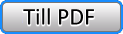 Till pdf
