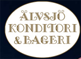 partner älvsjö konditori