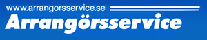arrangörsservice partner