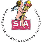 samarbetspartner sia